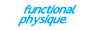 Functional Physique
